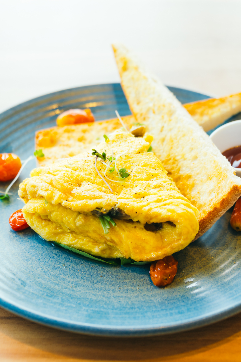 Omelet
